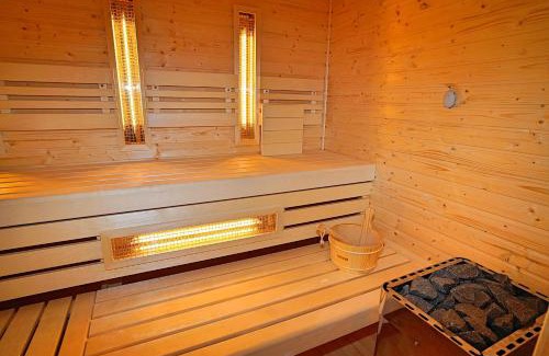 Liptovska Sielnica House | Rekreačný dom Anna-Ján