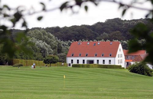 Ways Hotel | Relais de L'Empereur