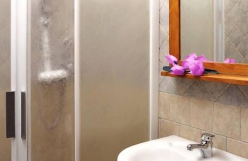 Larino Other | Relais I Dolci Grappoli