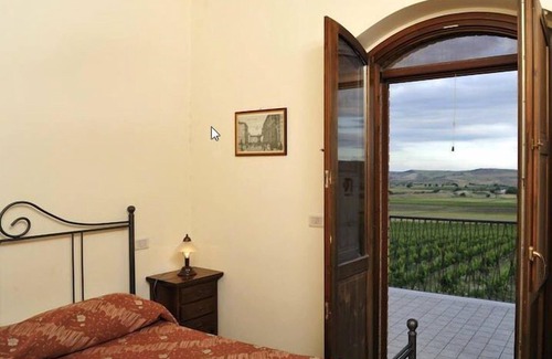 Larino Other | Relais I Dolci Grappoli