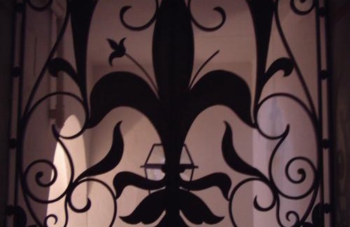 Montefano Bed & Breakfast | Relais Il Margarito