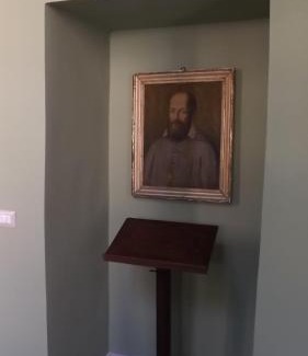 Noli Hotel | Relais Real Collegio