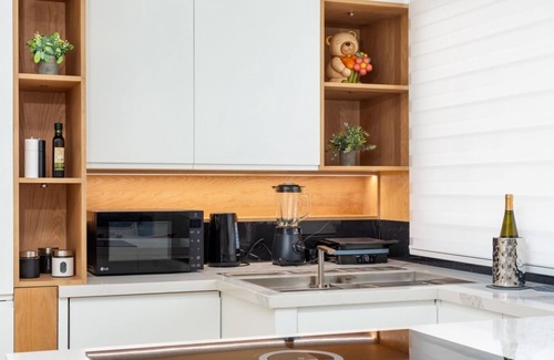 Meta House | Relais Regina Vittoria