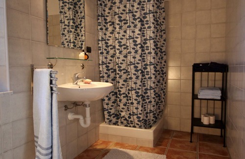 San Desiderio House | Relais San Desiderio