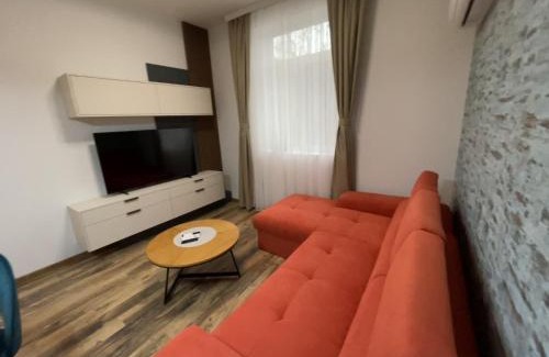 Dimitrovgrad Apartment | RELAX апартаменти - гр.ДИМИТРОВГРАД
