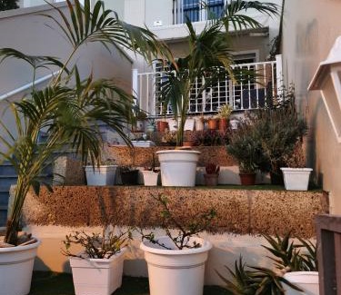 Chayofa House | Relax and Enjoy in Tenerife Sud!