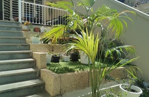 Chayofa House | Relax and Enjoy in Tenerife Sud!