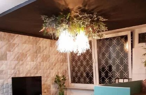 Saska Kepa House | Relax and Unwind! Comfortable unit to stay. Located in the heart Brazylijska