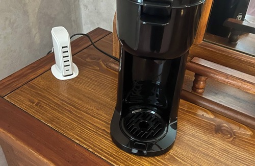 Point Pleasant House | Relax and unwind in our home. Enjoy an elevated expierience!