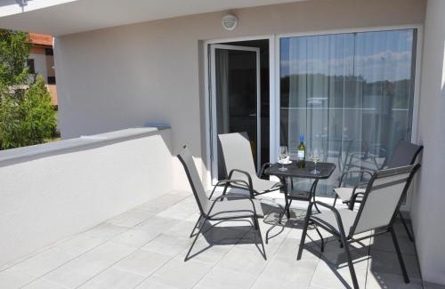 Trebon Apartment | Relax apartmán Třeboň