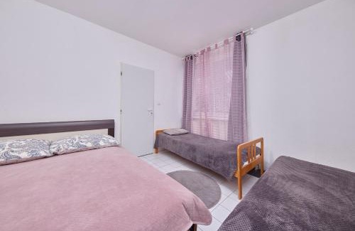 Vrakuna Apartment | Relax apartment Bratislava
