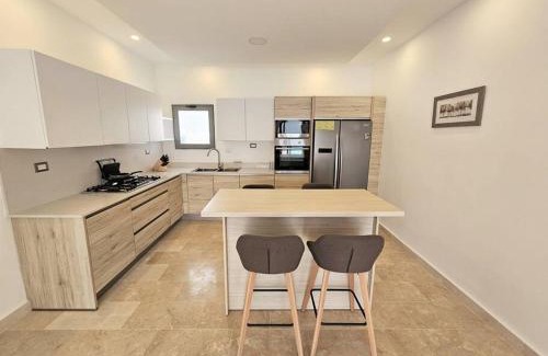 Las Terrenas Apartment | Relax Beach Front Residence