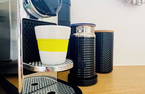 Balnarring Apartment | Relax & breathe l 5 min to beach l Short stroll to village