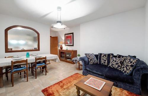 Bonzeno Apartment | Relax Como Lake