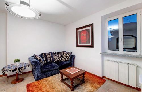 Bonzeno Apartment | Relax Como Lake