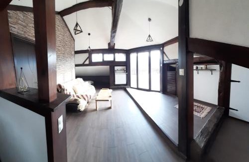 Dobrinishte Apartment | Relax Dobrinishte