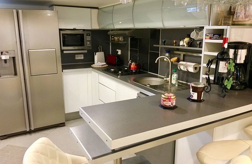 Fossemanant House | Relax enjoy nature countryside in Amiens Picardy near Paris WWI 5-star 100m²