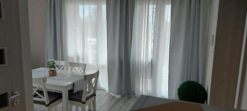 Cserkeszolo Apartment | Relax for you Apartmanház