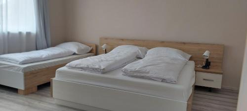 Cserkeszolo Apartment | Relax for you Apartmanház