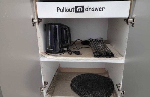 Southwest Edmonton Apartment | Relax in a calm, stylish & unique space that sets the stage for a memorable stay