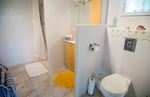 Cournanel Villa | Relax in comfort & style in the beautiful Aude valley