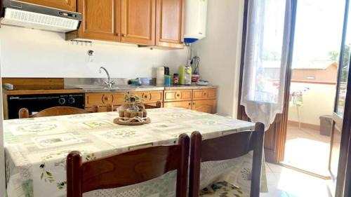 Ospitaletto Apartment | Relax in FRANCIACORTA a soli 15 min da Brescia - Wifi Ospitaletto