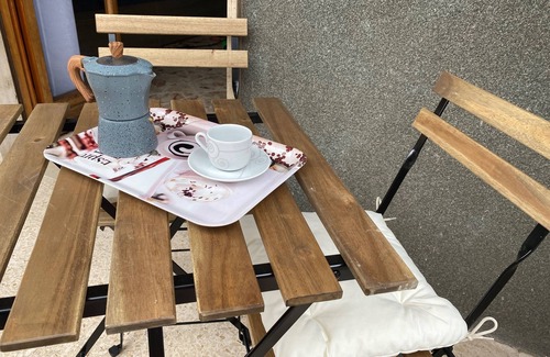 Taranto Apartment | Relax in Taranto - Apartment