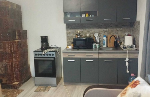 Bunesti House | Relax in the Heart of Nature at Pridvorul Stoenești – Family & Peaceful Retreat!