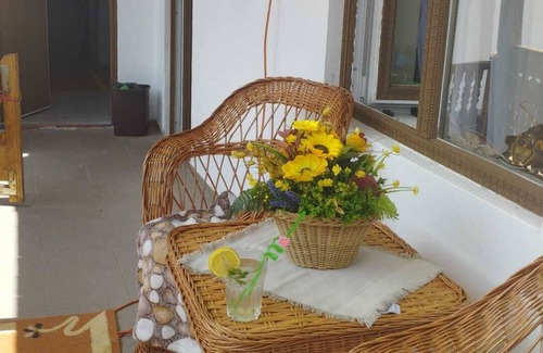 Bunesti House | Relax in the Heart of Nature at Pridvorul Stoenești – Family & Peaceful Retreat!