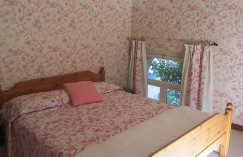 Follina Cottage | Relax in villa, in the amazing Prosecco vineyards!