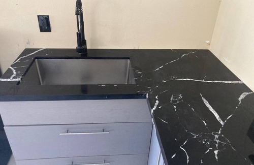 Clewiston Other | Relax natural space