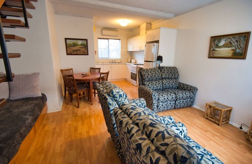 Semaphore House | Relax near the beach