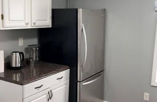 Gardner Apartment | Relax peacefully in Gardner Ma, near Mt Wachusett