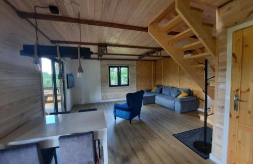 Gledy House | Relax przy plaży