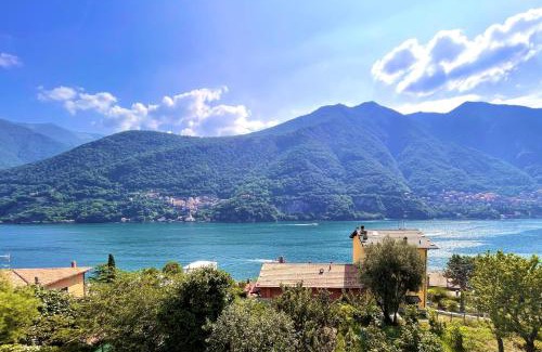 Laglio House | Relax, silence, romantic, amazing view