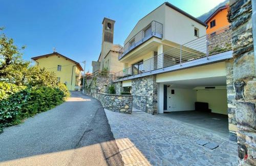 Laglio House | Relax, silence, romantic, amazing view