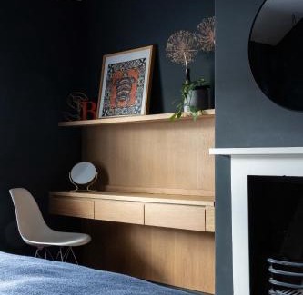 Castle Acre House | Relax, unwind and enjoy village life.