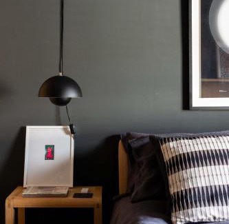 Castle Acre House | Relax, unwind and enjoy village life.