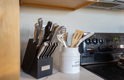 Saginaw House | Relax & Unwind - Cozy Waterfront Oasis Near Duluth