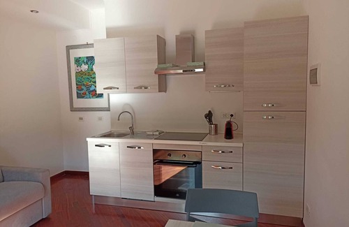 Frascati House | Relaxation at the Gates of Rome, with private pool.