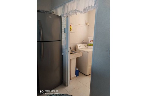 Puente del Mar Apartment | Relaxing apartment Diamante