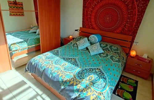 Vimodrone Apartment | Relaxing apartment near Milan