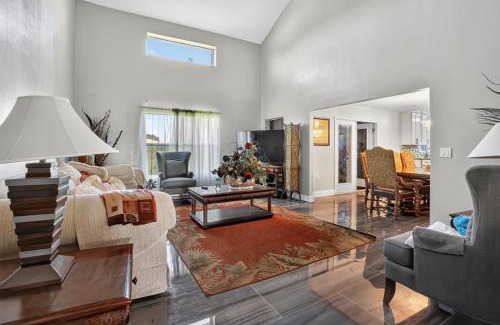 Eisenhower House | Relaxing Chamonix Retreat home