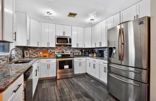 Eisenhower House | Relaxing Chamonix Retreat home