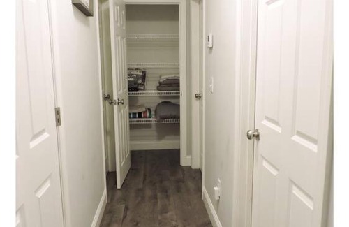 Wareham Apartment | Relaxing Getaway