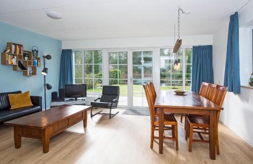 Hellendoorn House | Relaxing Hideout in Hellendoorn