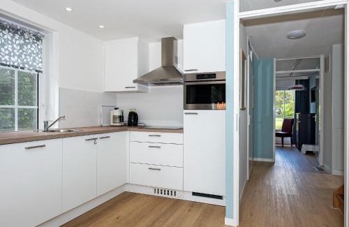 Hellendoorn House | Relaxing Hideout in Hellendoorn