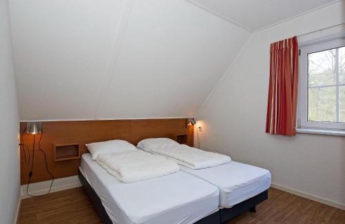 Hellendoorn House | Relaxing Hideout in Hellendoorn