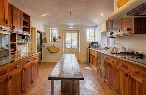 Carvoeira Bed & Breakfast | Relaxing Holiday suite, The Little Prince, Spa & Pool, Cerrado das Fontainhas