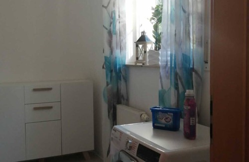 Sohland A. Rotstein House | relaxing holiday idyll at the foot of the Rotstein